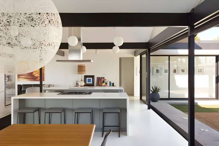 16 Kitchen Lighting Ideas Designers Swear By - Decorilla Online Interior Design