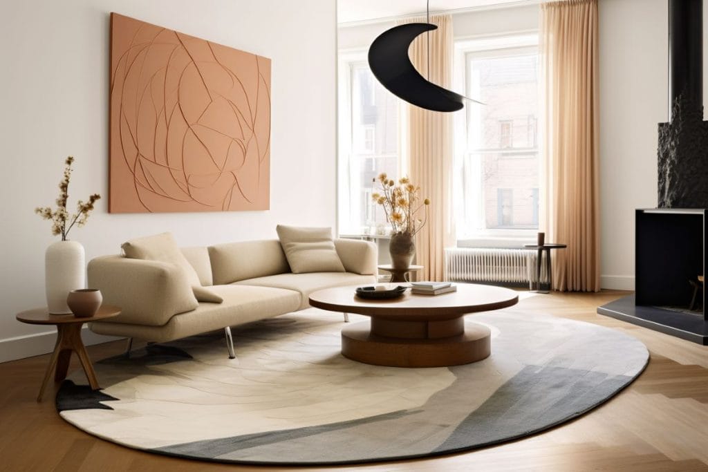 Colors of the Year 2024: A Palette of Possibilities for Your Home ...