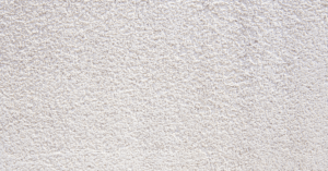How to Paint a Popcorn Ceiling - Step-by-Step Guide for a Flawless Finish