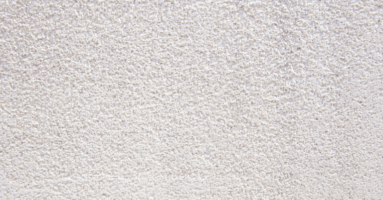 How to Paint a Popcorn Ceiling - Step-by-Step Guide for a Flawless Finish