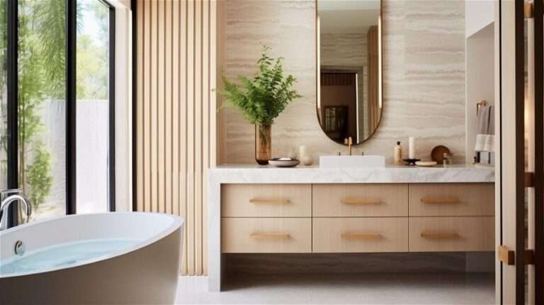 7 Best Online Bathroom Design Services – Decorilla Online Interior Design