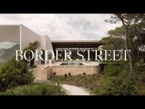 Architect Designs Byron Bay’s Most Expensive Home (House Tour)