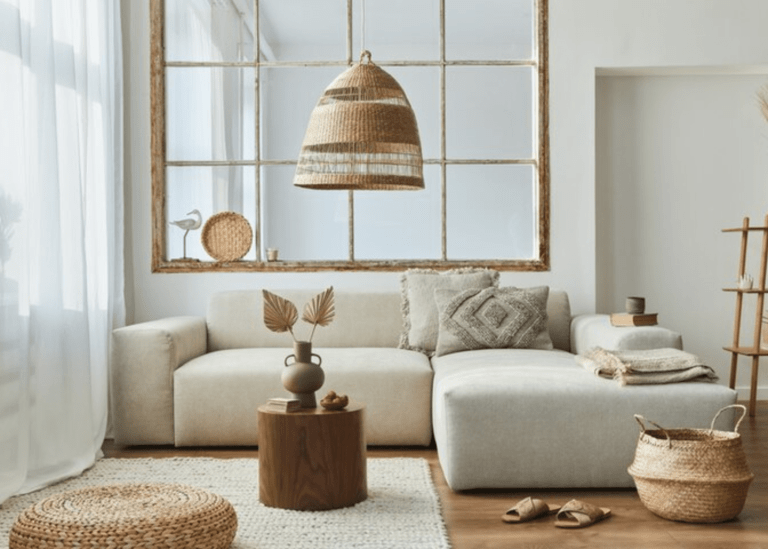 Home Trends – Should They Be Ignored and Why?