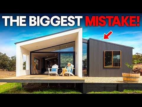 21 Things to Know About Modular Homes