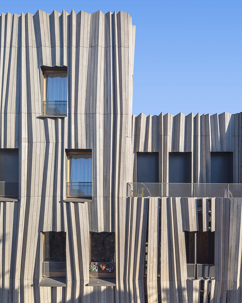 yama-tani kengo kuma