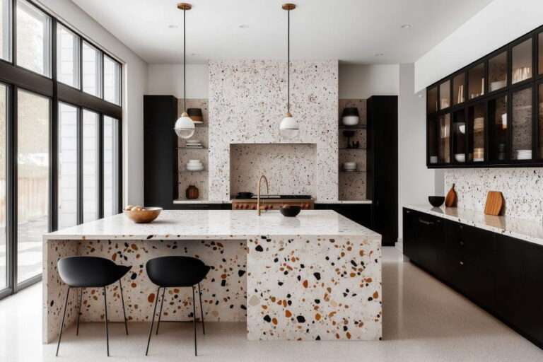 Vintage Kitchen Ideas: Timeless Touches to Transform Your Modern Space - Decorilla Online Interior Design
