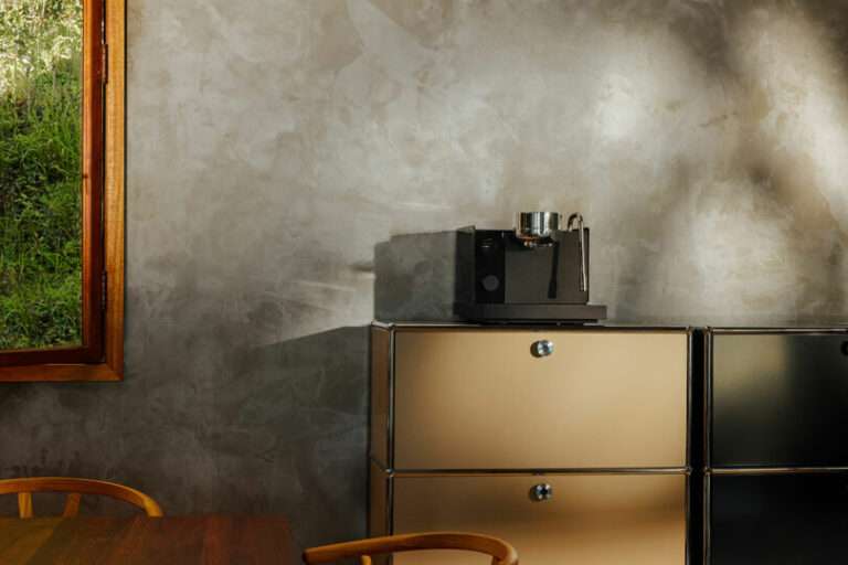 Fellow Launches Its First Espresso Machine