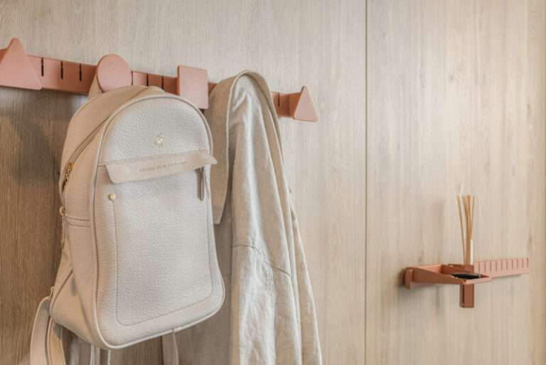 Presenting the 2025 Clerkenwell Design Week Product Awards Winners