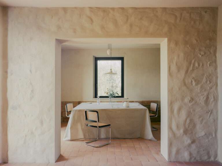 Ricupaglia