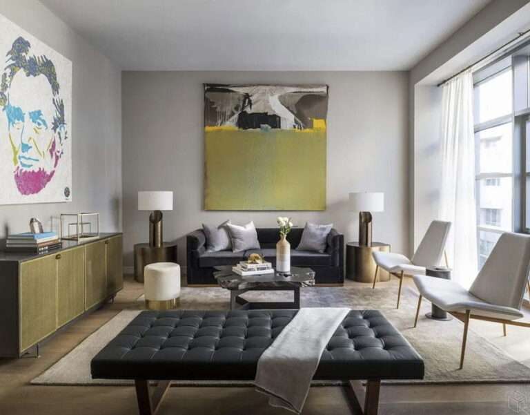 Father's Day Gift Guide 2025 - Decorilla Online Interior Design