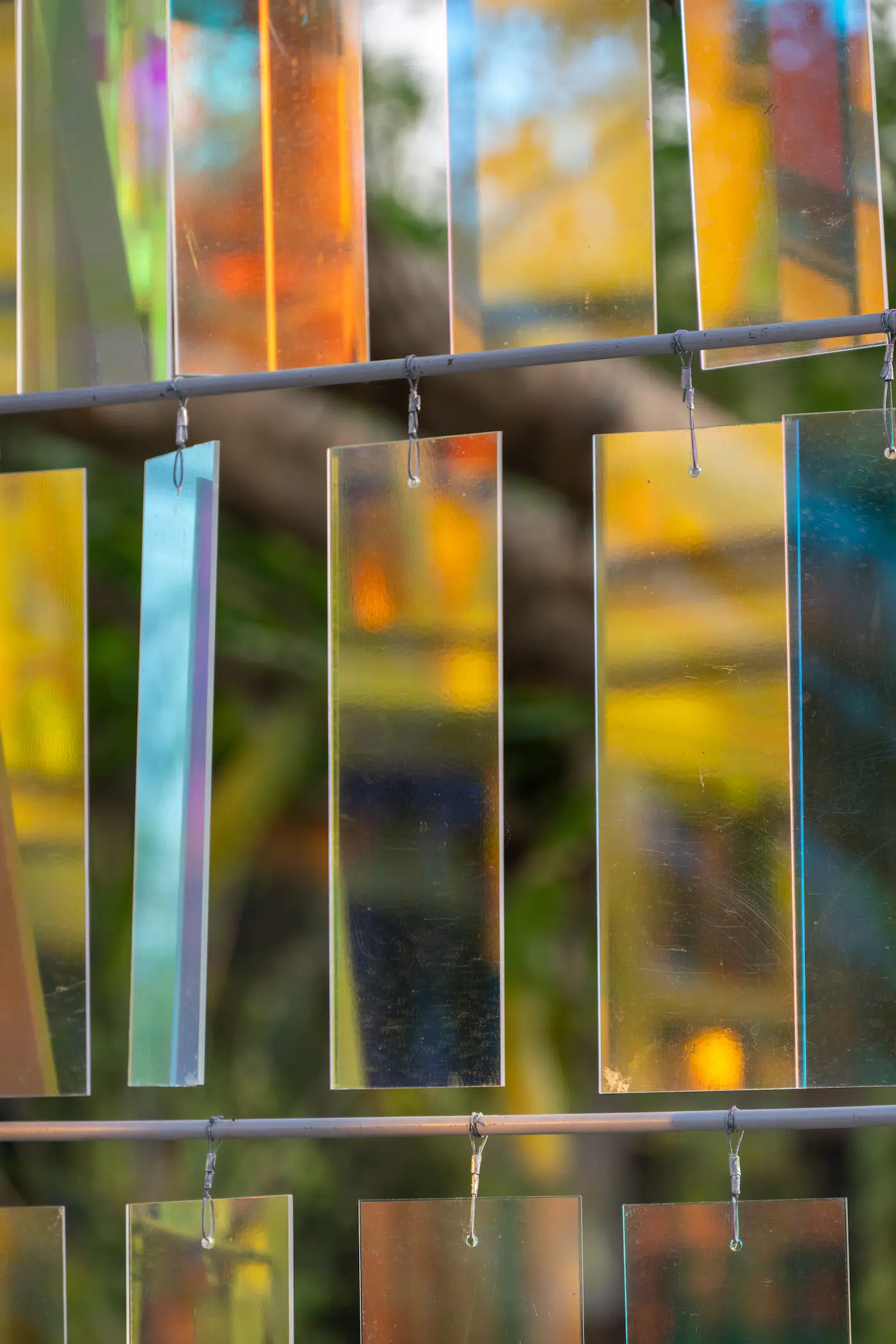 The Facets by BBWORKSPACE
