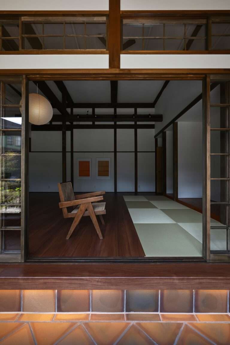 Doma House