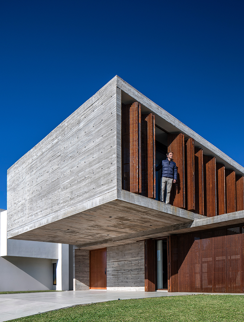 casa guayubira 2