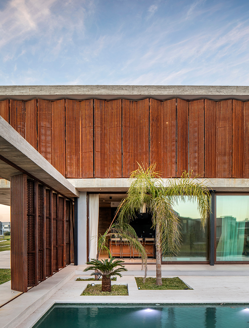 casa guayubira 7