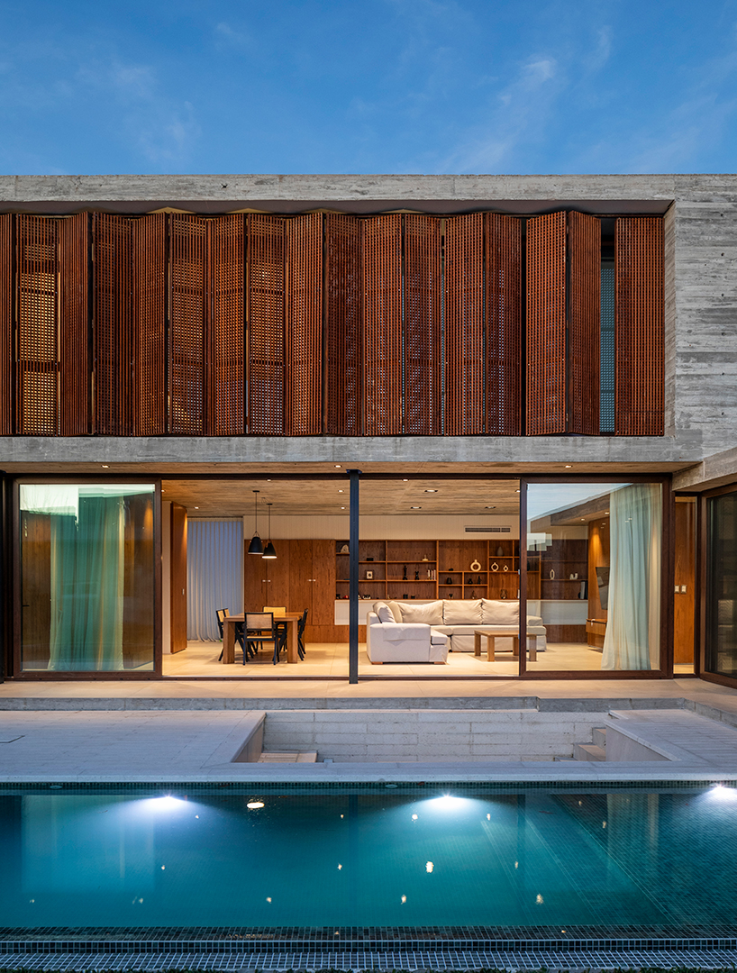 casa guayubira 10
