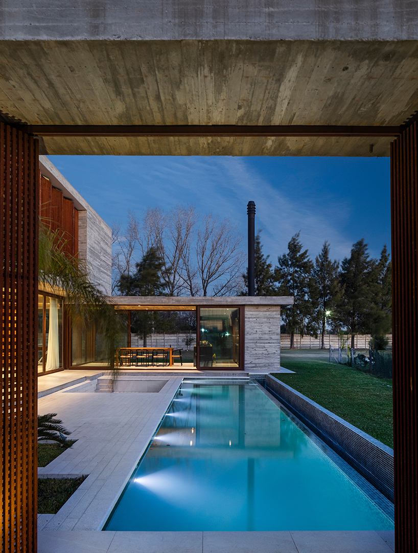 casa guayubira 11