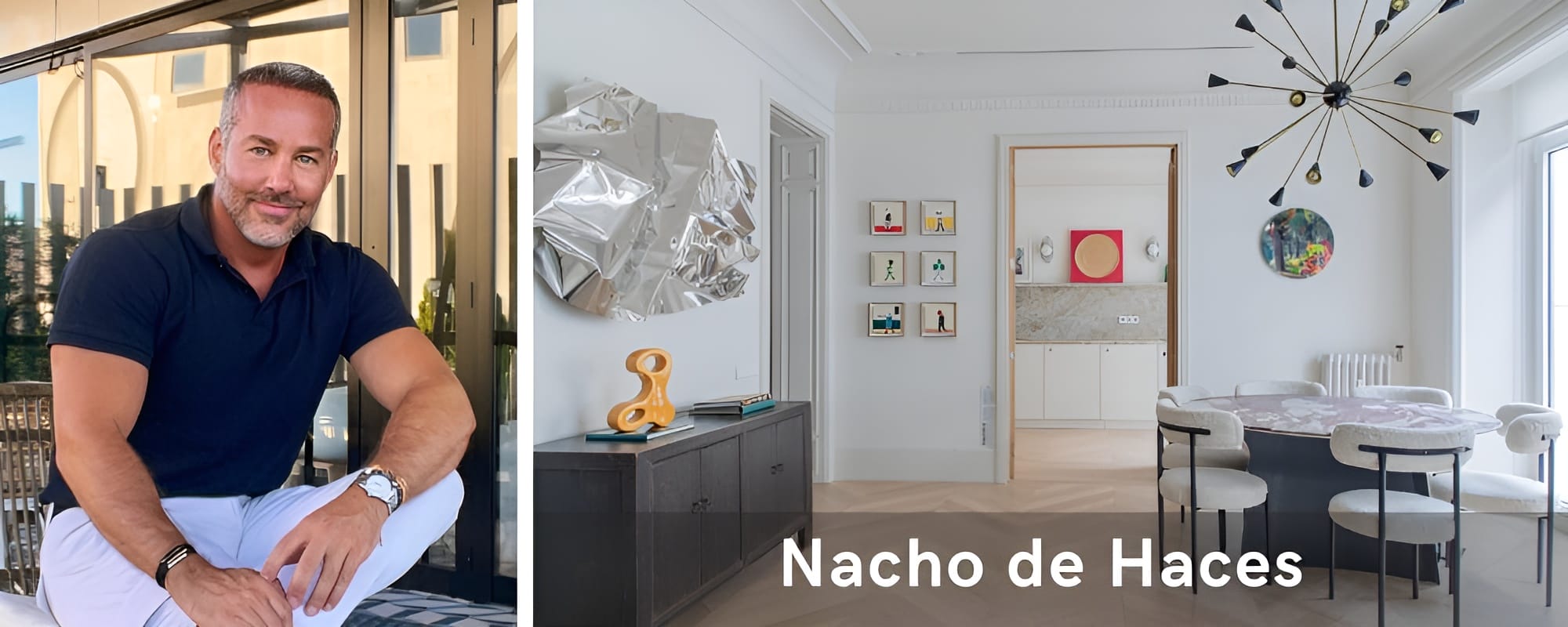 Best-Madrid-interior-designers-Nacho-de-Haces (1)