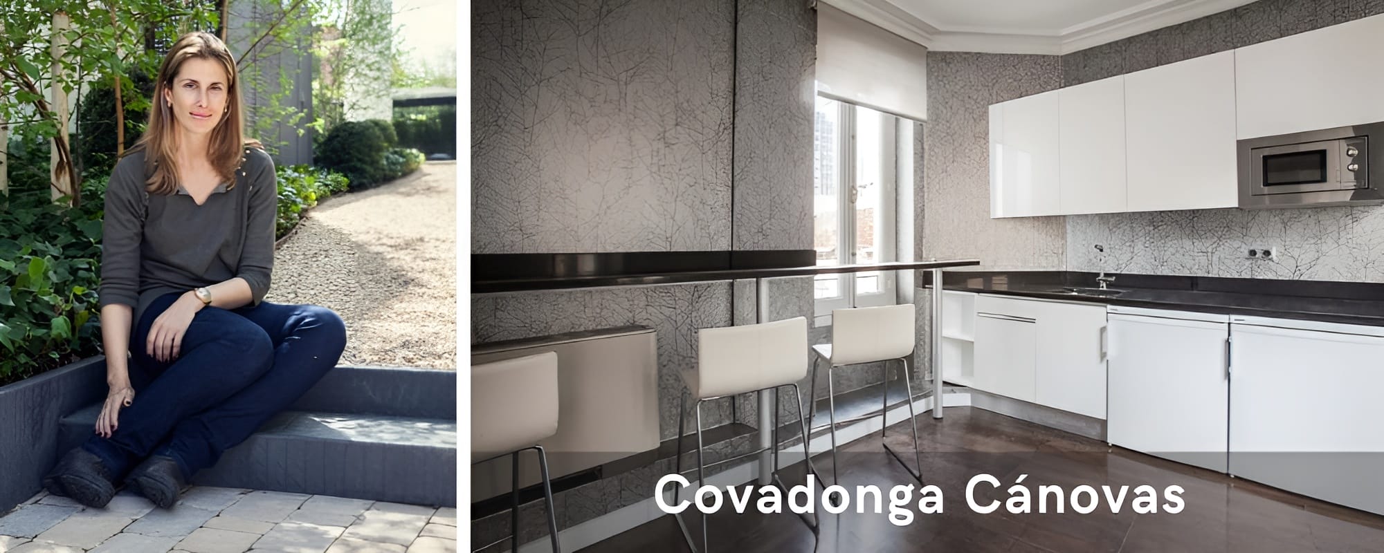 Covadonga-Canovas-one-of-the-top-Madrid-interior-decorators