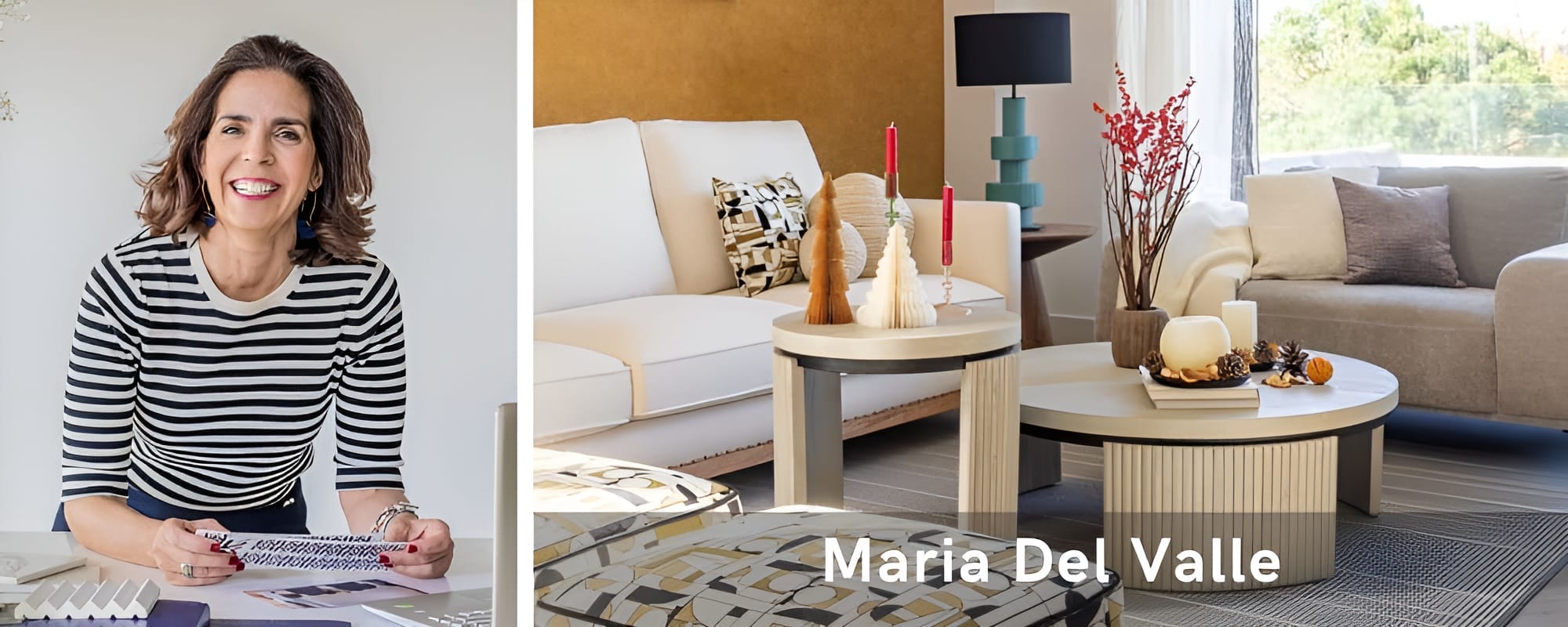 Top-Madrid-interior-designers-Maria-Del-Valle