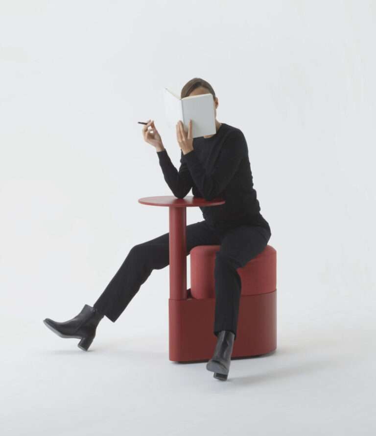 Hold Your Horses – There’s a New Seat Riding Into Your Office