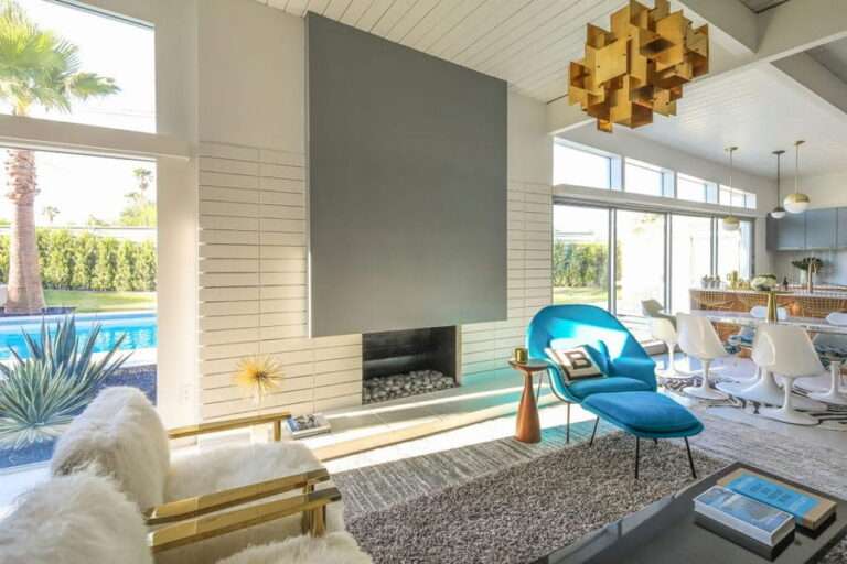 Miami Decorating Style: How to Get the Luxe Look - Decorilla Online Interior Design