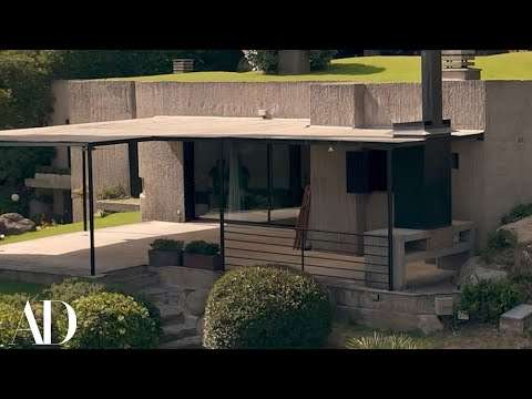 No Heating Needed in this Home–Just the Sun