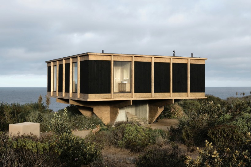 lote studio casa CG