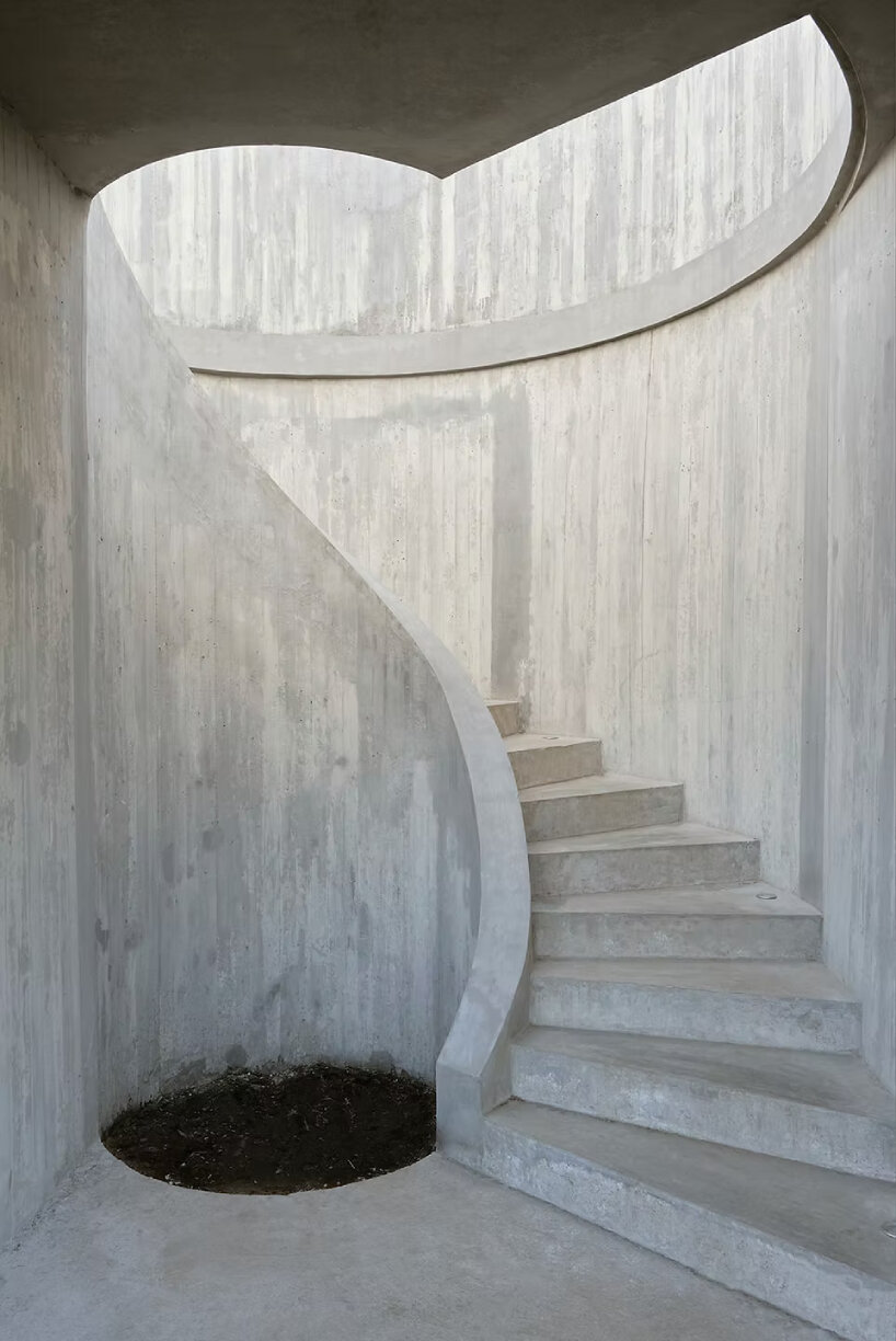 lote studio casa CG