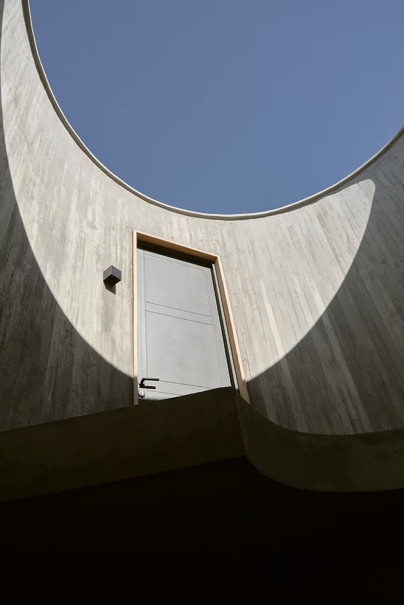 lote studio casa CG