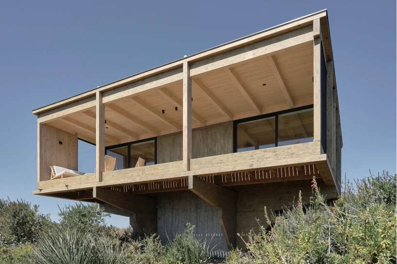 lote studio casa CG
