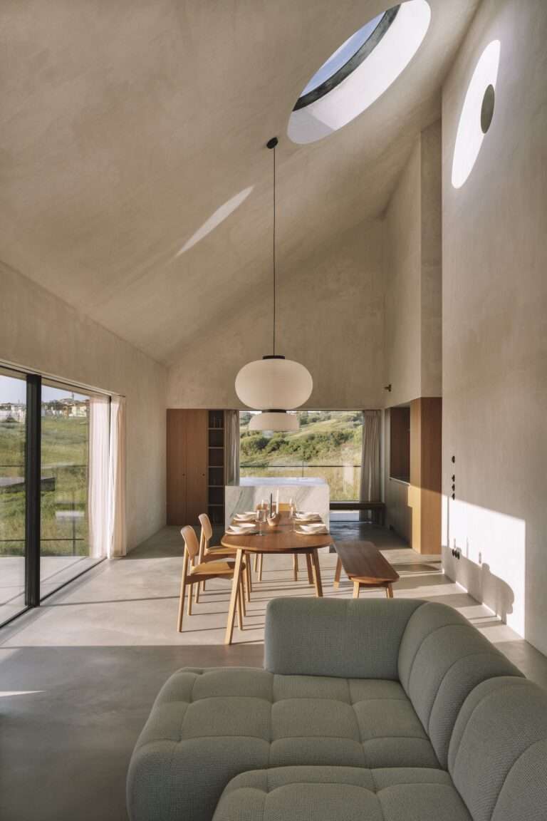 Casa Plaj