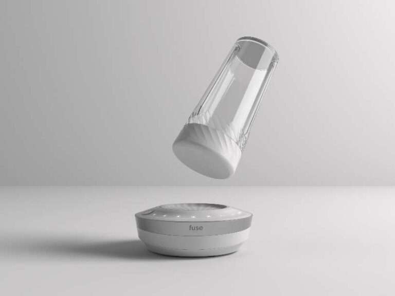 furniture, product, and food and beverage innovations by designboom guest readers