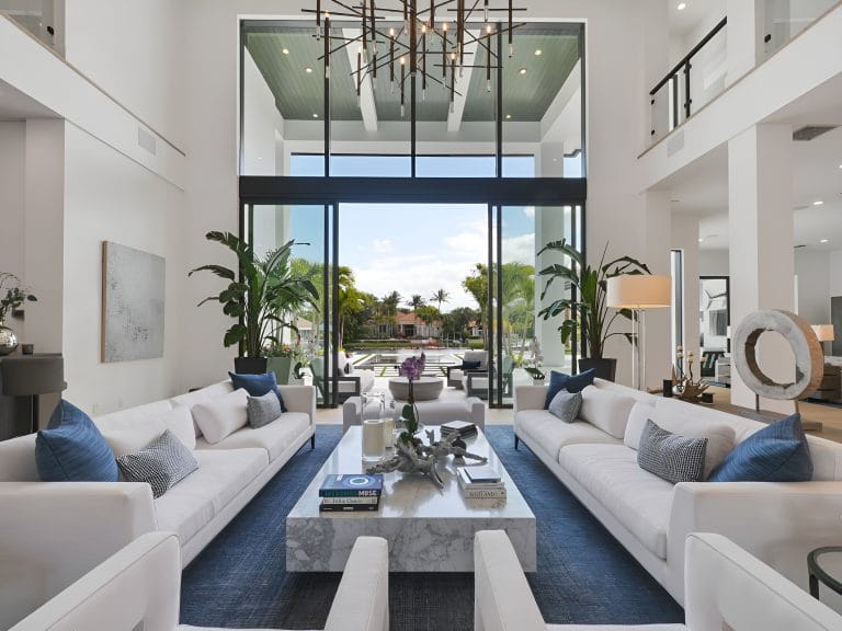 Lighting Trends 2026: Bold New Looks to Brighten Your Home - My ...