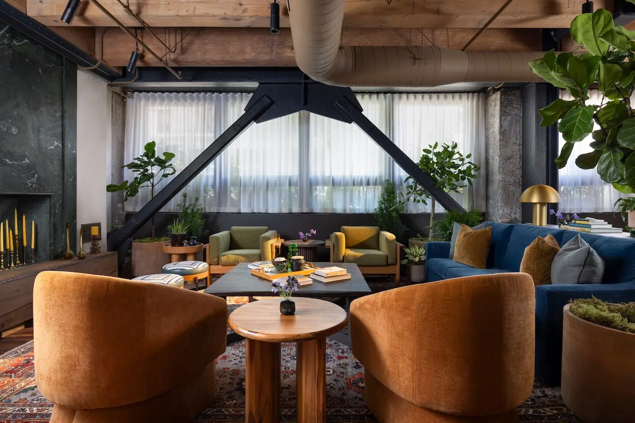Populus Seattle