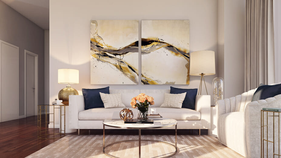 online interior design help in Spain 2