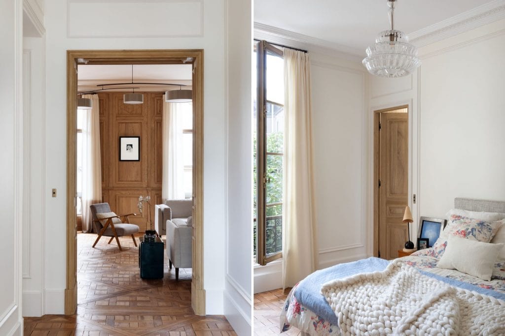 Spaces by Decorilla designers—interior by Federica P.