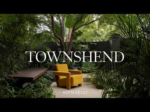 Inside a Home Built for Connection and Calm (House Tour)