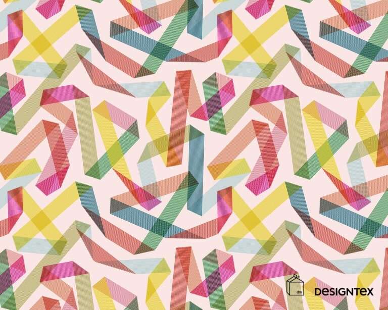 2025 Year in Review: Designer Desktops