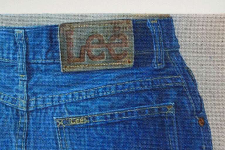 2025 Year In Review: Unframed