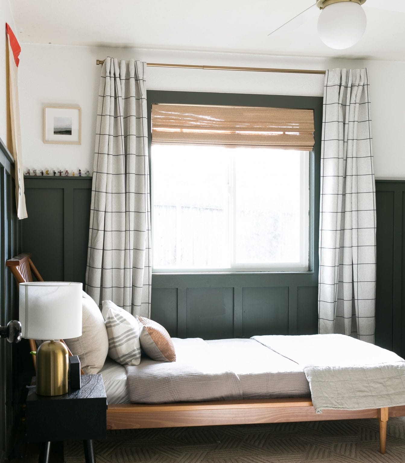 8 Boys Bedroom Ideas for a Fun and Functional Space They’ll Love - My ...