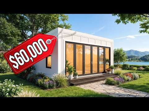 Avoid These 5 Tiny Home Companies 🚨 | 5 Builders That Actually Deliver Quality