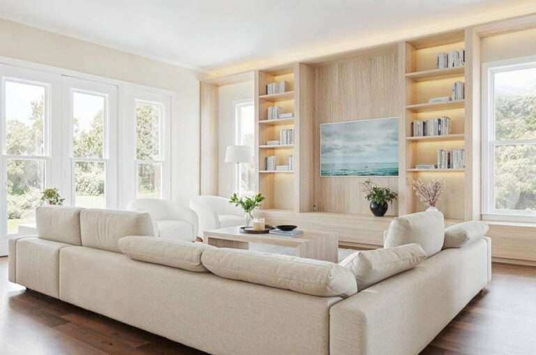 Decorilla Interior Designer Spotlight: Sharné Labuschagné