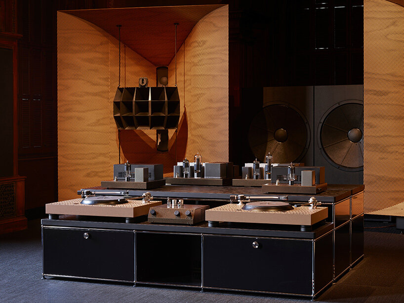 devon turnbull cooper hewitt