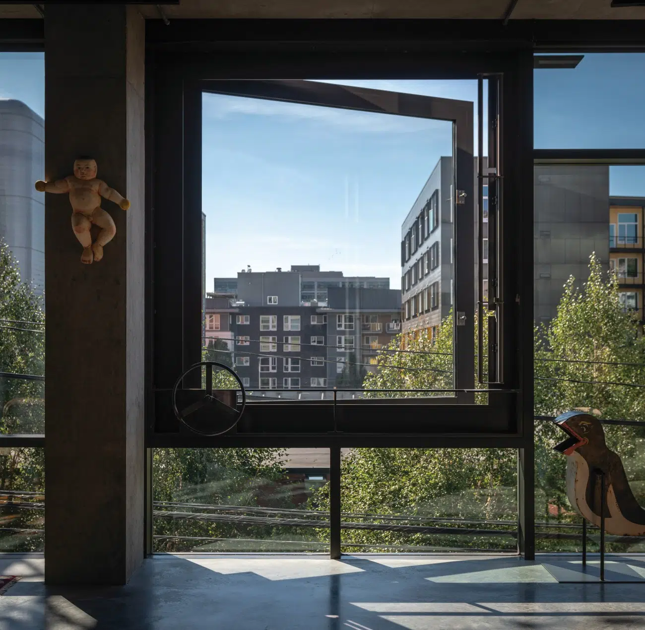 Tom Kundig: Complete Houses