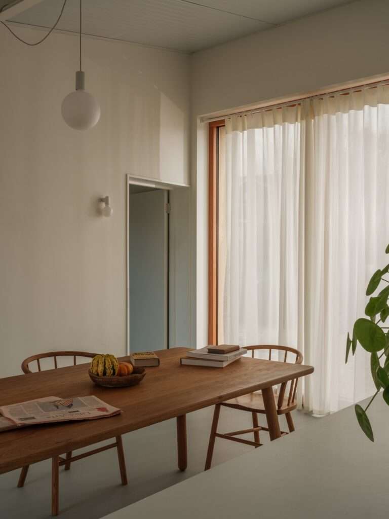 Leibal — The Tractor Shed