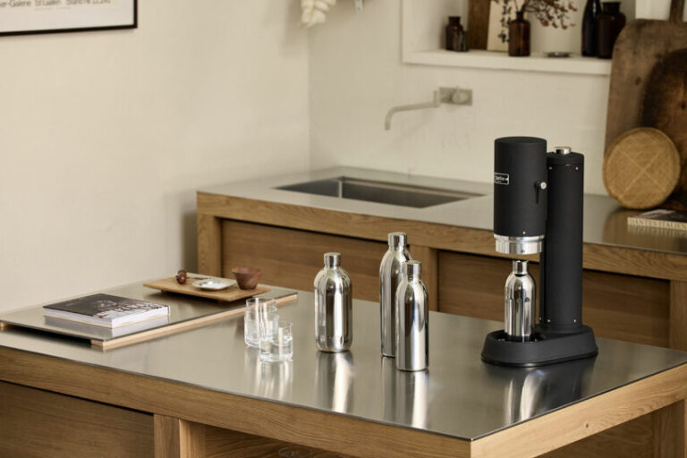 Top 10 Lifestyle Posts of 2025