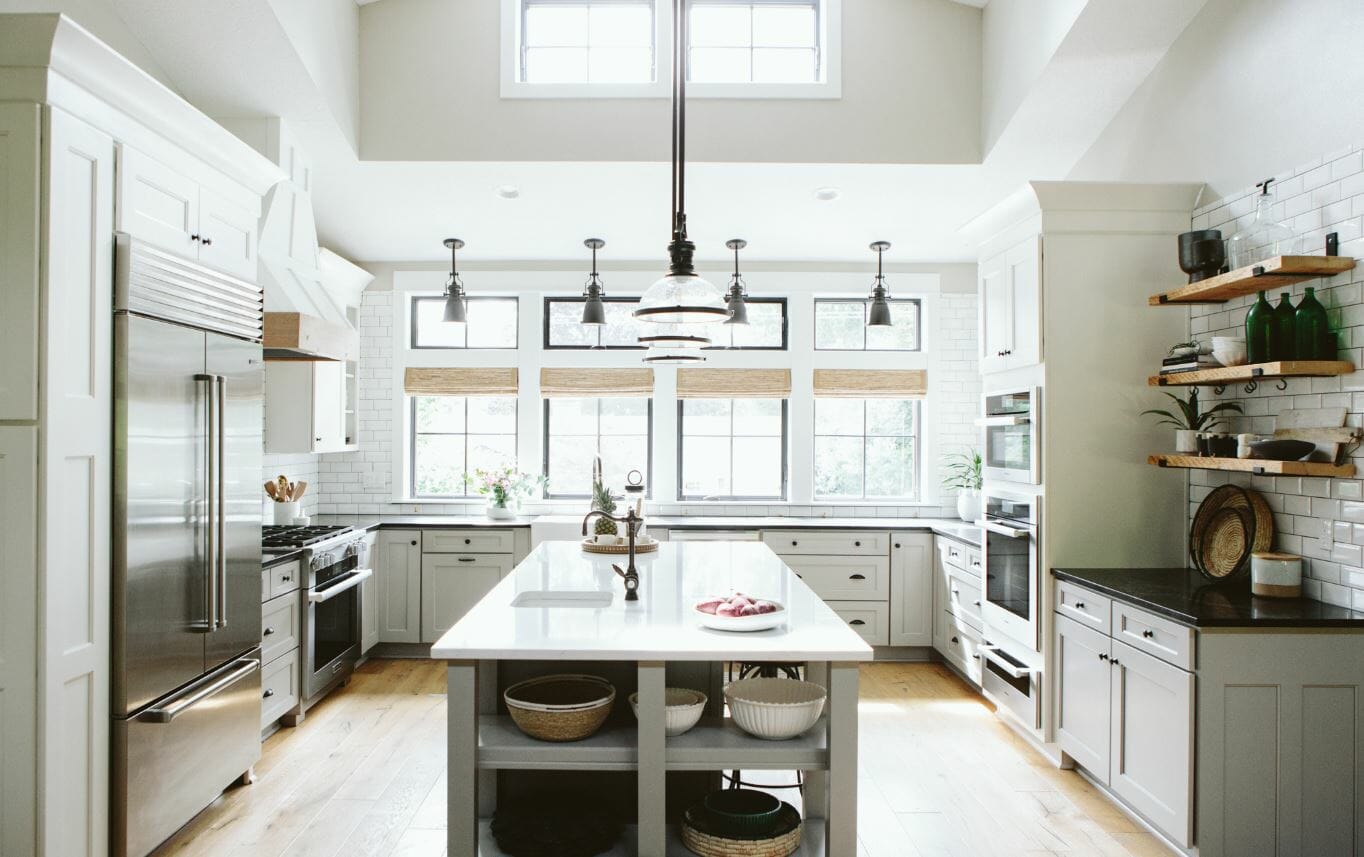 kami grey interior portland