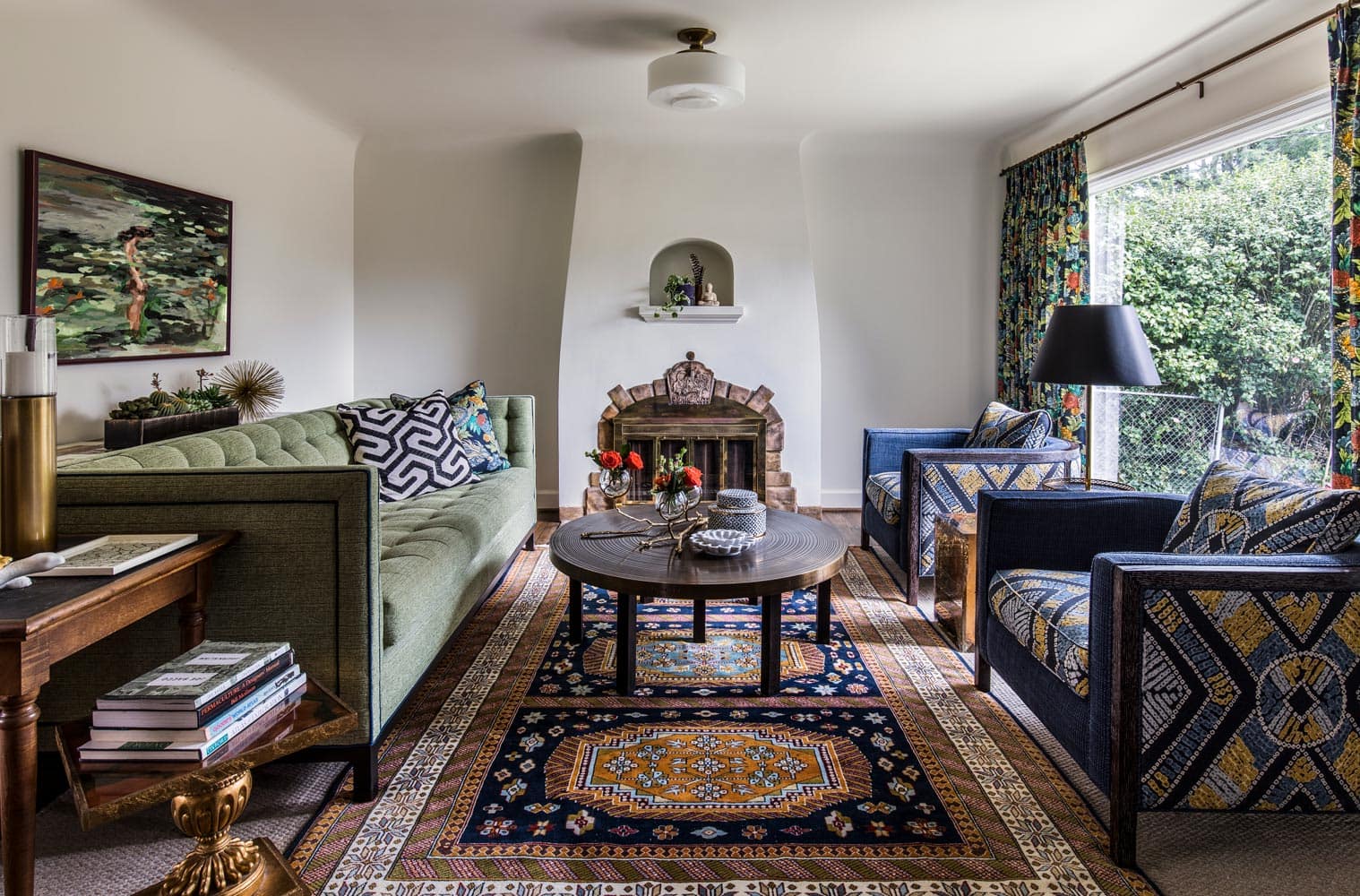 portland designers angela