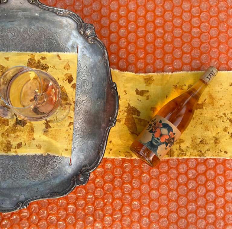 2025 Year in Review: Taste