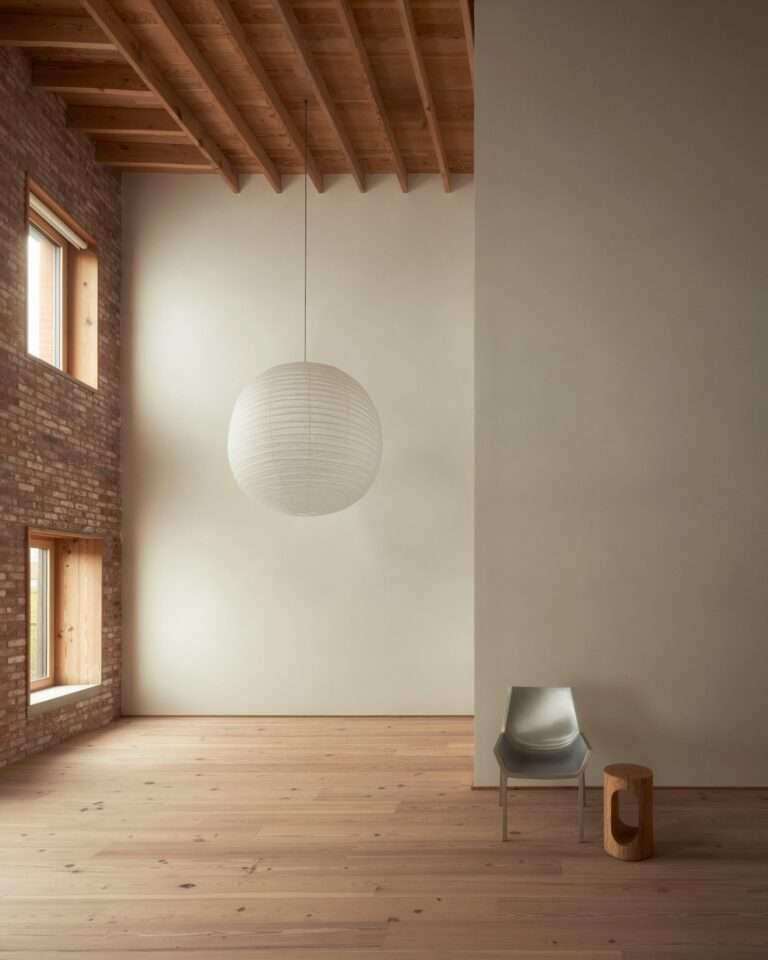 Leibal — 103 Grand